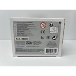 Dune - Duncan Idaho #1027