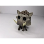 The Lion King - Timon and Pumbaa #549