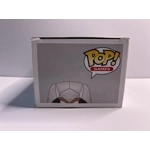 Assassin's Creed III - Connor #22