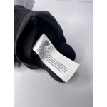 Harry Potter - Lord Voldemort 8"