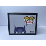 Batman 1997 Suit 80 years #314