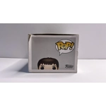 Game of Thrones - King Bran the Broken #83