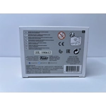 Wacky Races - Sergeant Blast #600