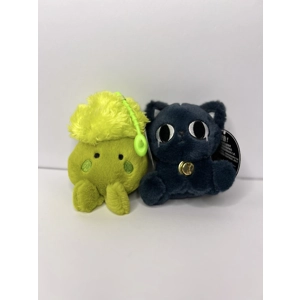 Implication Toys - Cauliflow..