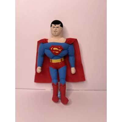 Justice League - Superman 30cm