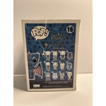 Game of Thrones - Drogon #16