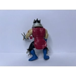 Playmates - TMNT 1990 Slice Dice Shredder