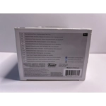 Assassin's Creed - Maria #376