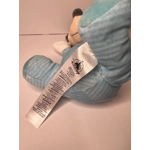 Disney Babies - Mickey Mouse