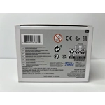 Star Wars - R2-D2 #560