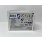 Masters of the Universe - Zodiac #94