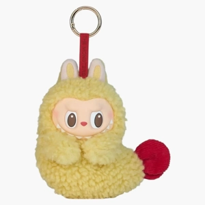 The Monsters - Wacky Series Earphone case