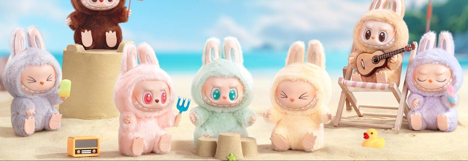 Shop on Onlygenu.com, Get Only Genuine Goods