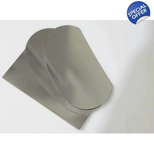MINI METAL SCRAPPER SET