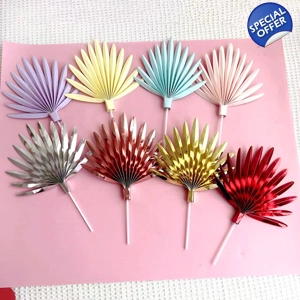 SUN SPEAR FAN
