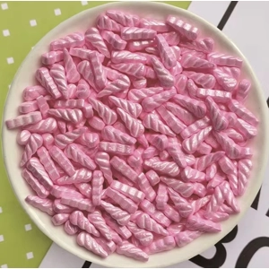 PINK UNICORN SPRINKLES