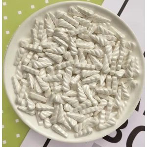 WHIGE UNICORN SPRINKLES