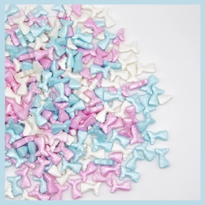 MERMAID  SPRINKLES