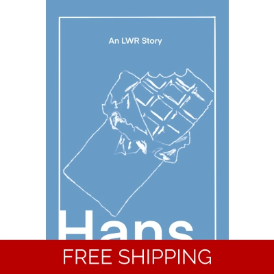 Hans