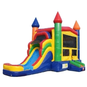 Party rental (Bounce House
