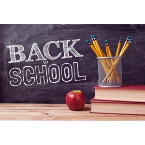 Daycare/Schools