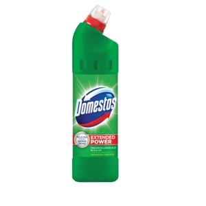 DOMESTOS Fertőtlenítő EXT. POWER 750ml PINE