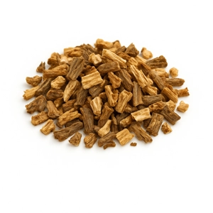 Dandelion Root