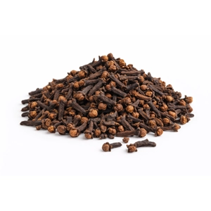 Cloves