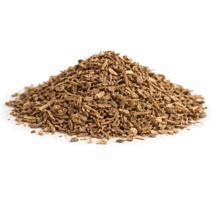 Valerian Root