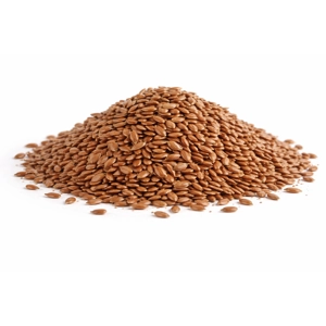 Flax Seed