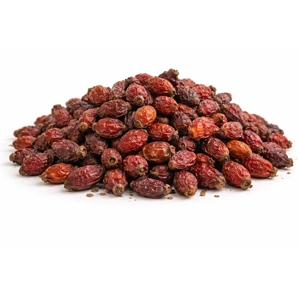 Rosehip