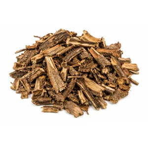 Cramp Bark