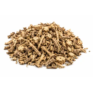 Organic Echinacea Root