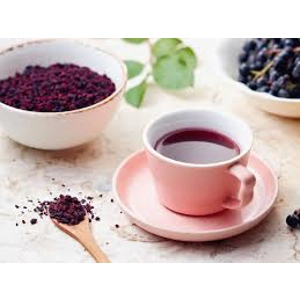 Immunity Blend Specialty Tea Immunity Blend Specialty Tea
