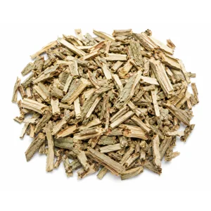 White Willow Bark