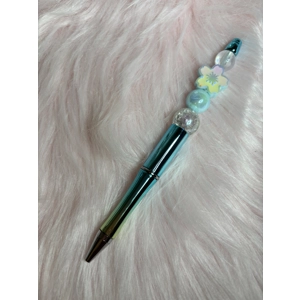 Beaded Pen