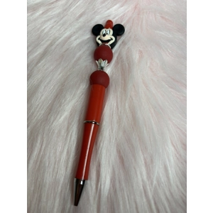 Mickey Mouse Pen