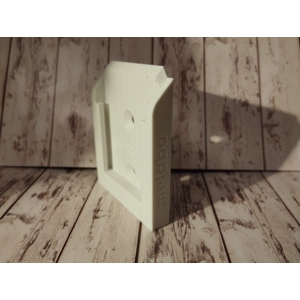 Metabo Battery Mount