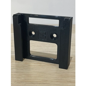 Einhell Battery Mount