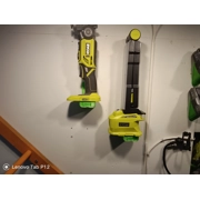 Ryobi Tool Mount