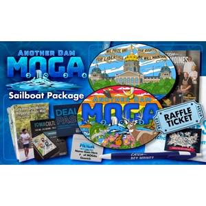 C.2 - Sailboat Package Coin Option