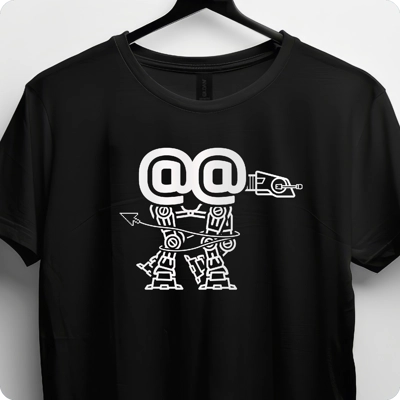 @@ Walker Unisex T-Shirt @@ Walker Unisex T-Shirt