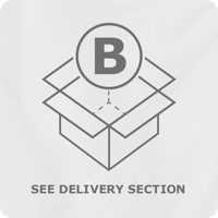 @@ Walker Unisex T-Shirt