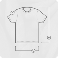 Dialect Unisex T-Shirt