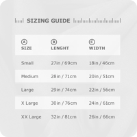 Bass Dragon Unisex T-Shirt