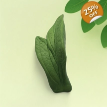 Peony Leaf2 – Slim Sili..