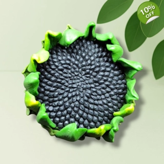 Sunflower Center – Sili..