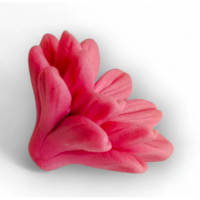 Additional Image for Daisy – Silicone Mold | by AK Molds