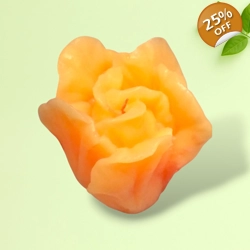 Rosebud – Silicone Mold