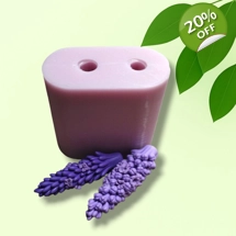 Muscari & Hyacinth – Si..